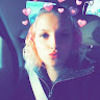 taylorrobbins0